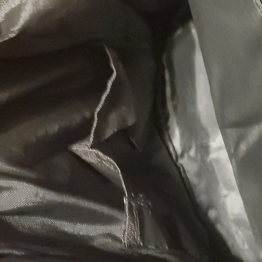 Multicolored Backpack - image 7